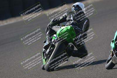 media/Nov-01-2025-TrackDaz (Sat) [[2b4d5192bc]]/B Group/220pm (Turn 6)/